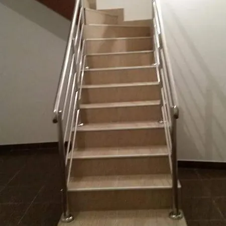 Apartment Ricky Sarajevo